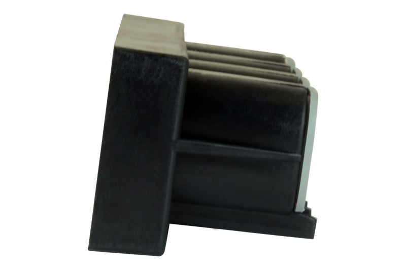 AEM Electronics 4 Port AEMnet CAN Hub