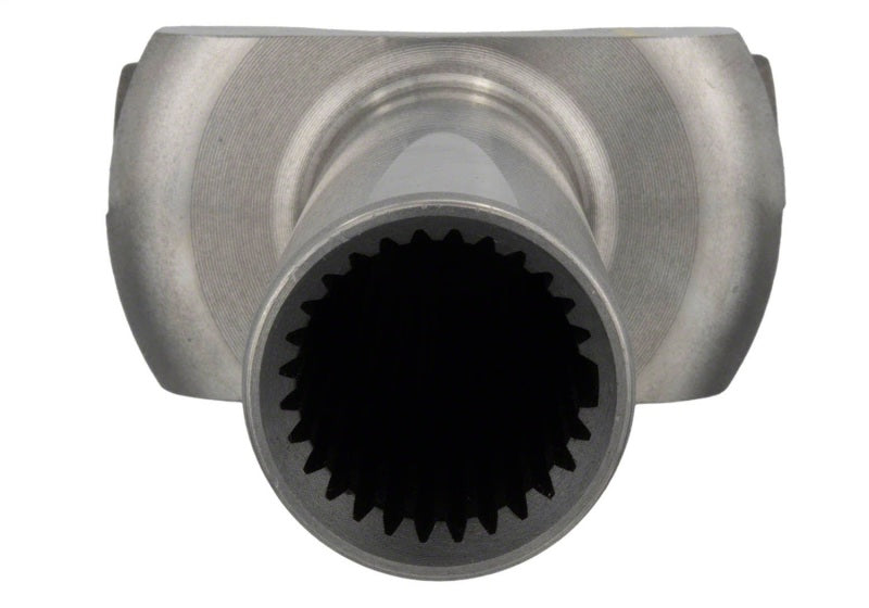 Ford Performance Parts Ford Racing 28 Spline Driveshaft Slip Yoke