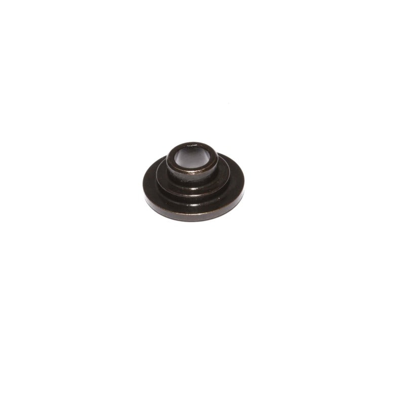 COMP Cams Steel Retainer 1.225in-1.250in 712-1
