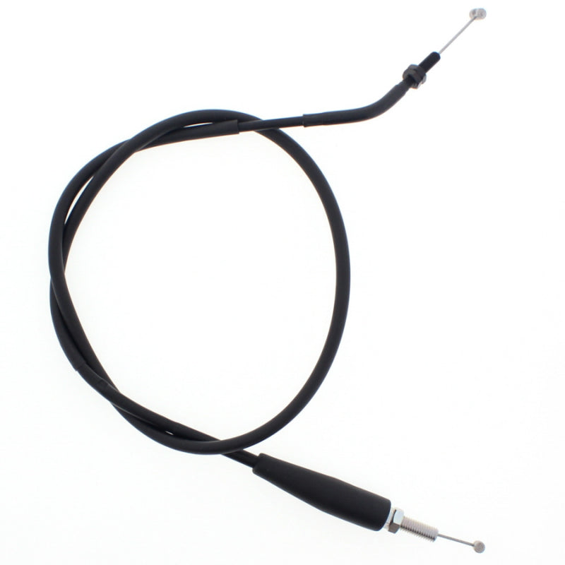 All Balls Racing 99-02 Kawasaki KVF300A Prairie 4x4 Cable - Throttle 45-1128