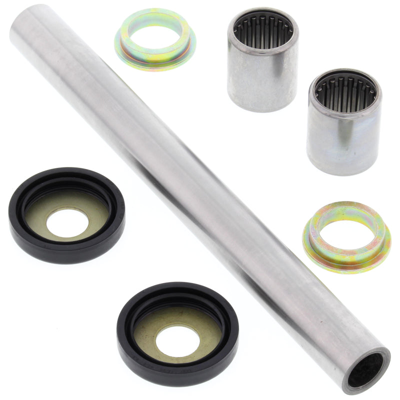 All Balls Racing 02-11 Honda CTX200 Swing Arm Bearing Kit 28-1165