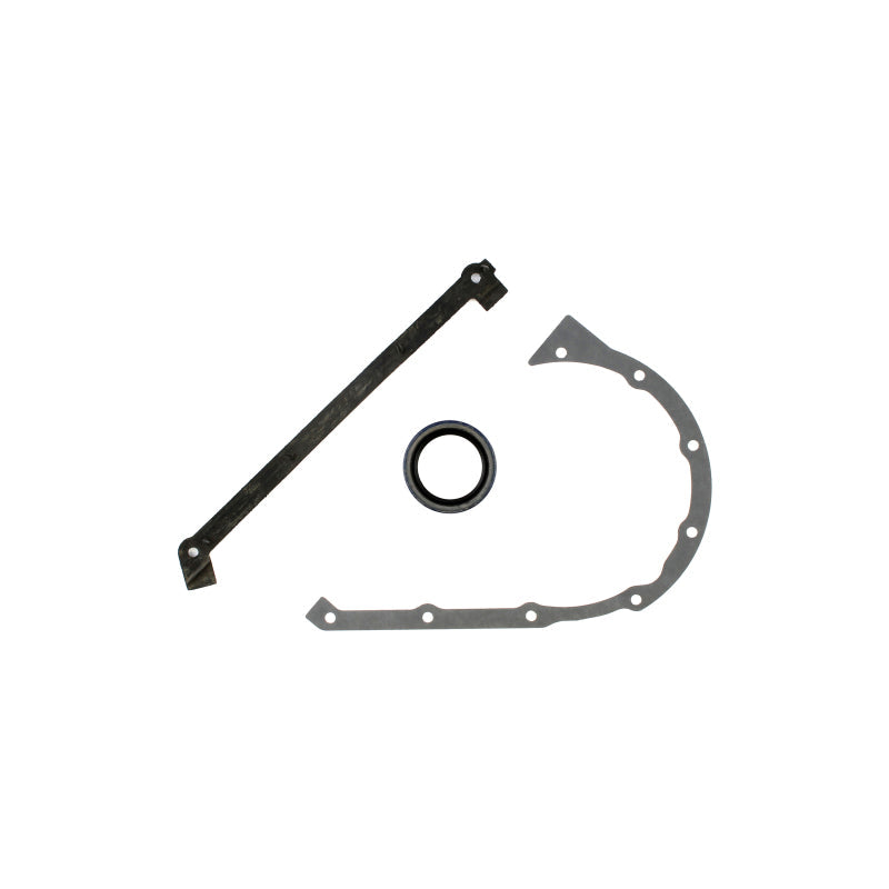 Cometic Gasket Cometic Chevrolet 153 4 Cylinder Gen-3 Inline 6 Timing Cover Gasket Kit C5053