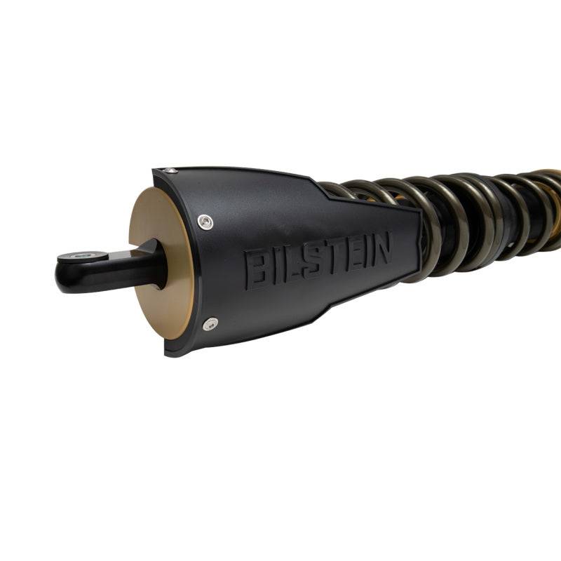 Bilstein 20-21 Polaris RZR XP 4 1000 Black Hawk Powersports Shock & Coil Spring Assembly - Rear 41-341766