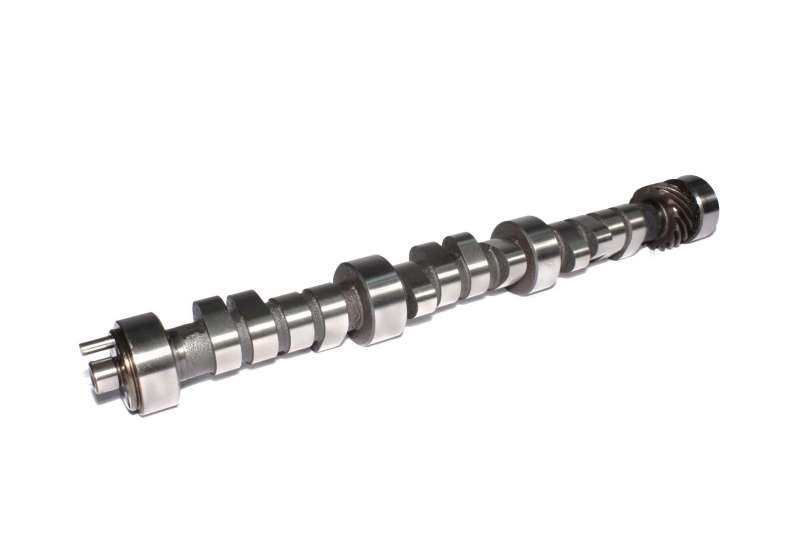 Comp Cams Magnum 270HR; Hydraulic Roller; '92-'14 GM 4.3L w/ Balance Shaft