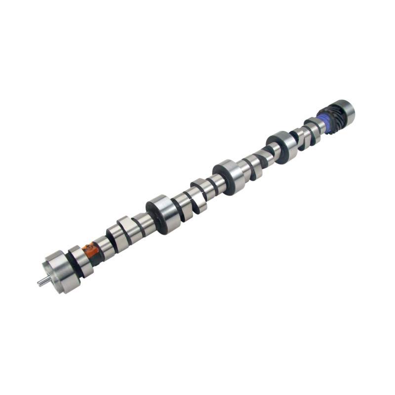 Comp Cams LT1 292XFI HR-13