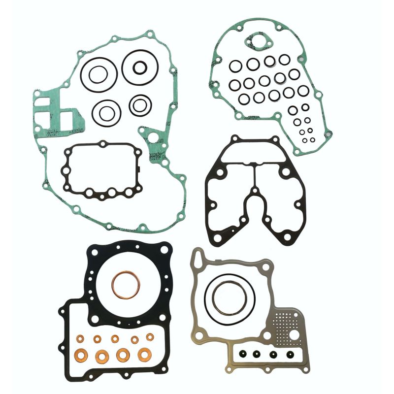 Athena Complete Gasket Kit Hon P400210850173