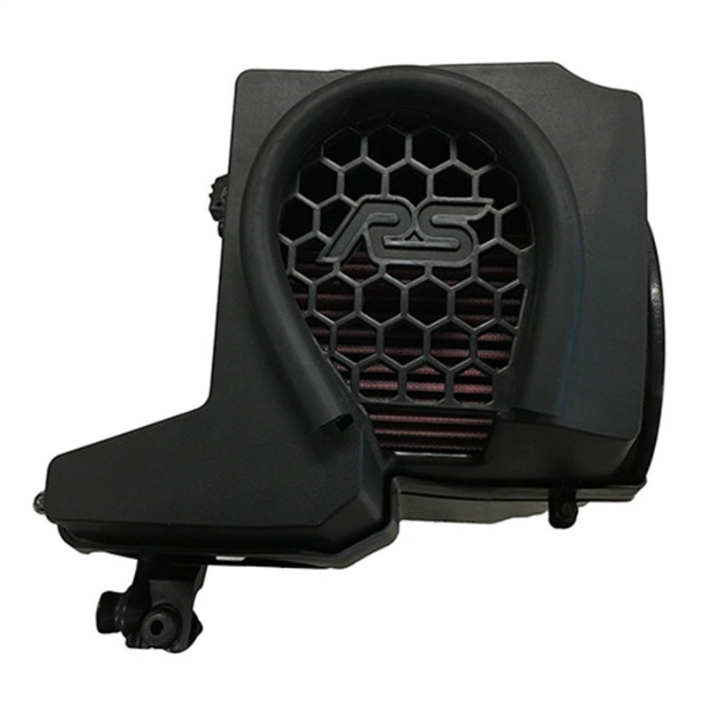 Ford Performance Parts Ford Racing 16-17 Focus RS Cold Air Intake Box