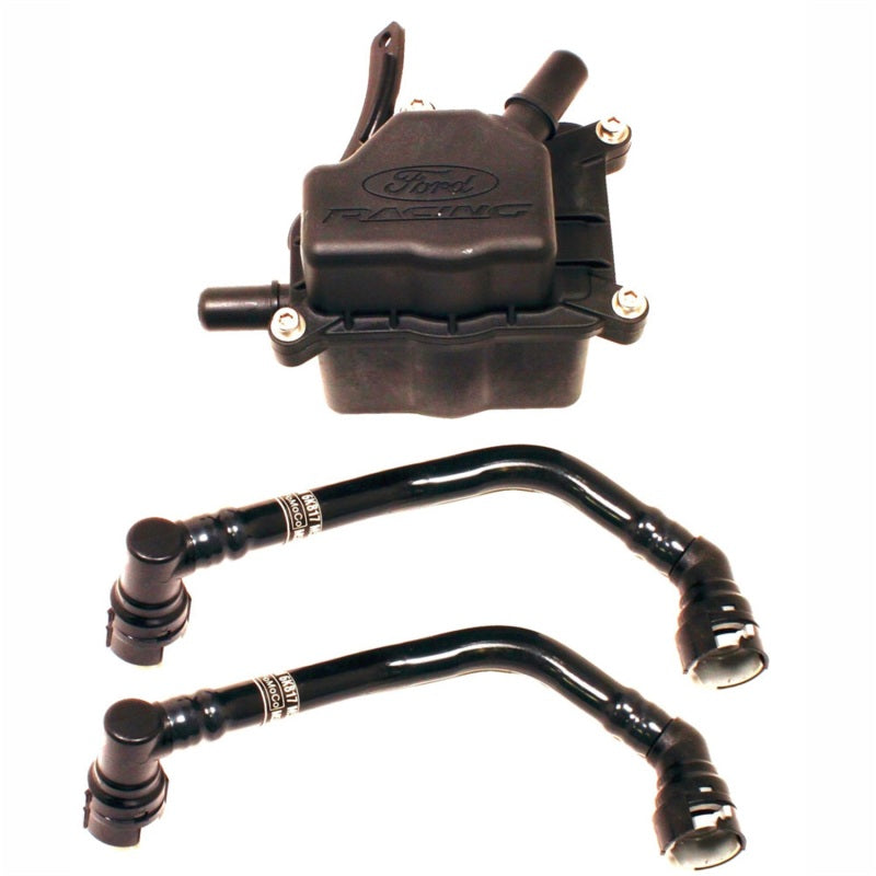 Ford Performance Parts Ford Racing 11-15 Coyote 5.0L V8 Oil-Air Separator