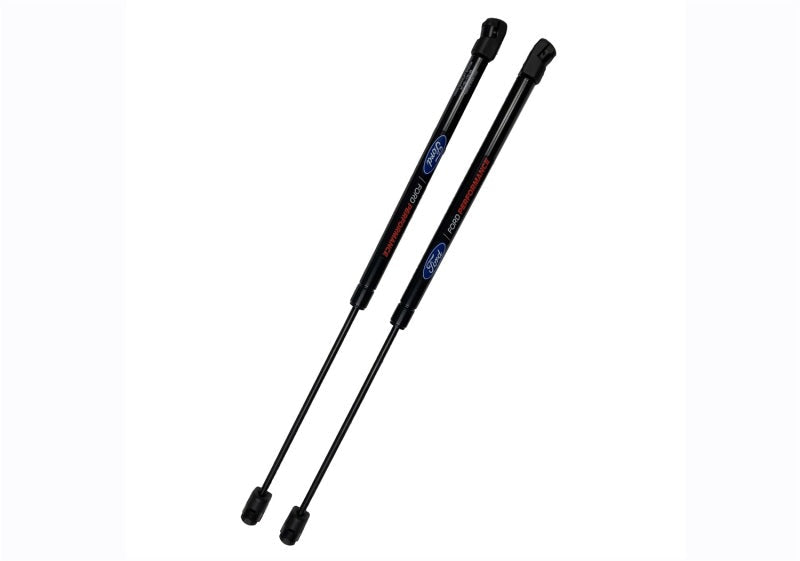 Ford Racing 21-23 Ford Bronco Hood Lift Kit M-16826-B
