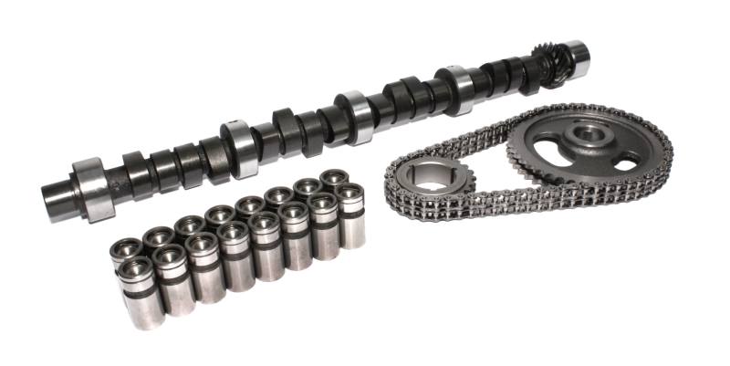 COMP Cams Camshaft Kit CRS 282S SK20-247-4