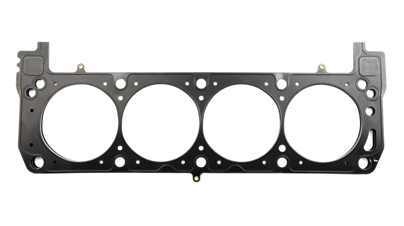 Cometic Gasket Cometic Ford Boss 69-70 302 Head on 351C Block .051in MLS Cylinder Head Gasket - 4.150in Bore - LHS C15552-051