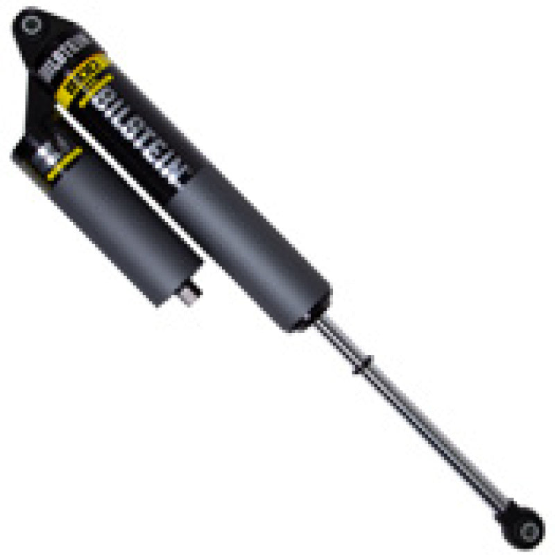 Bilstein 15-24 Ford F-150 4WD B8 8100 Rear Shock Absorber - 0-0.5in Lift 25-316773