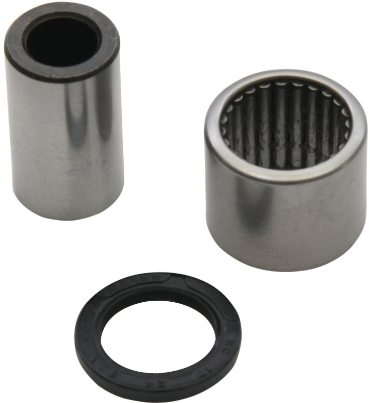 All Balls Racing 19-23 Yamaha XTZ12 Super Tenere Lower Rear Shock Bearing Kit 29-5091
