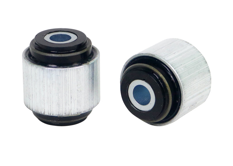 Whiteline Rear Upper Control Arm Inner Forward Bushings W63630