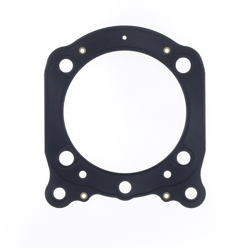 Athena 04-18 Ducati 998 Matrix 998 OE Thickness Cylinder Head Gasket S410110001032