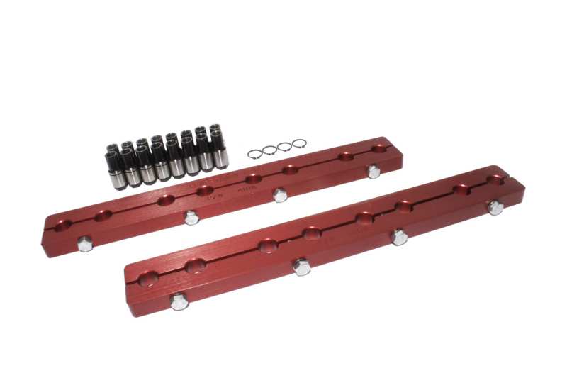 Comp Cams CS 7/16 STUD GIRDLE(60/40)