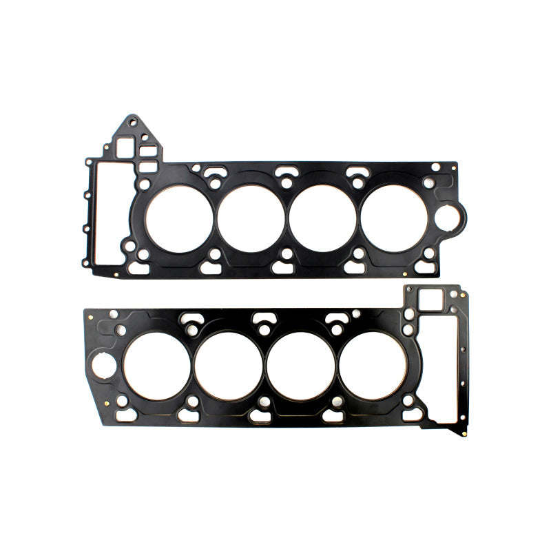 Cometic Gasket Cometic Jaguar AJ133 Gen-3 AJ-V8 Land Rover LR-V8 .058in MLX Cylinder Head Gasket - 93mm Bore - RHS C15001-058