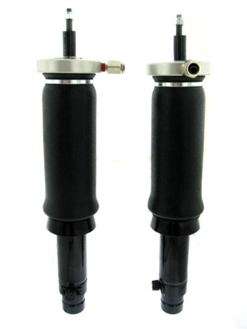 AIRLIFT 94-01 Integra,92-00 Civic,87-91 CRX,93-97 Del Sol,90-97 Accord
