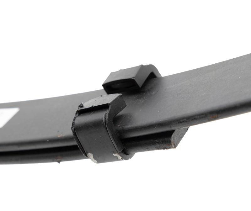 Belltech LEAF SPRING 2019+ GM Silverado/Sierra 1500 2WD/4WD 2in Drop 5989