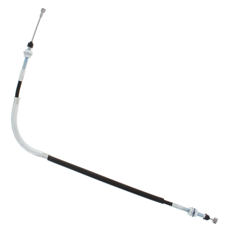 All Balls Racing 99-05 Arctic Cat 250 2x4 Cable - Rear Brake 45-4075