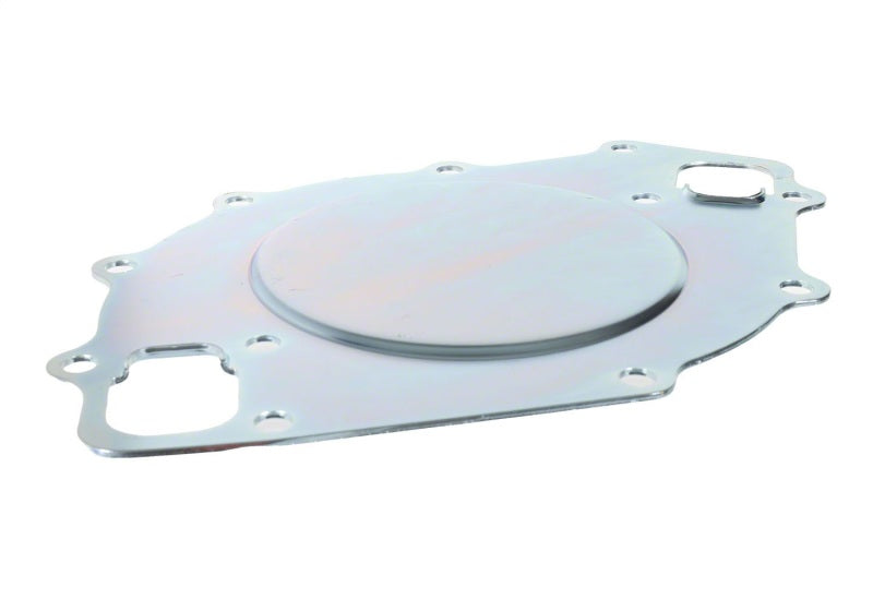 Ford Performance Parts Ford Racing 460 Big Block Water Pump Backing Plate