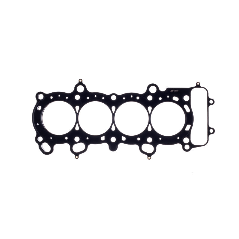 Cometic Gasket Cometic Honda F20C/F20C1/F20C2/F22C1 .075in MLS Cylinder Head Gasket - 87.5mm Bore C4625-075