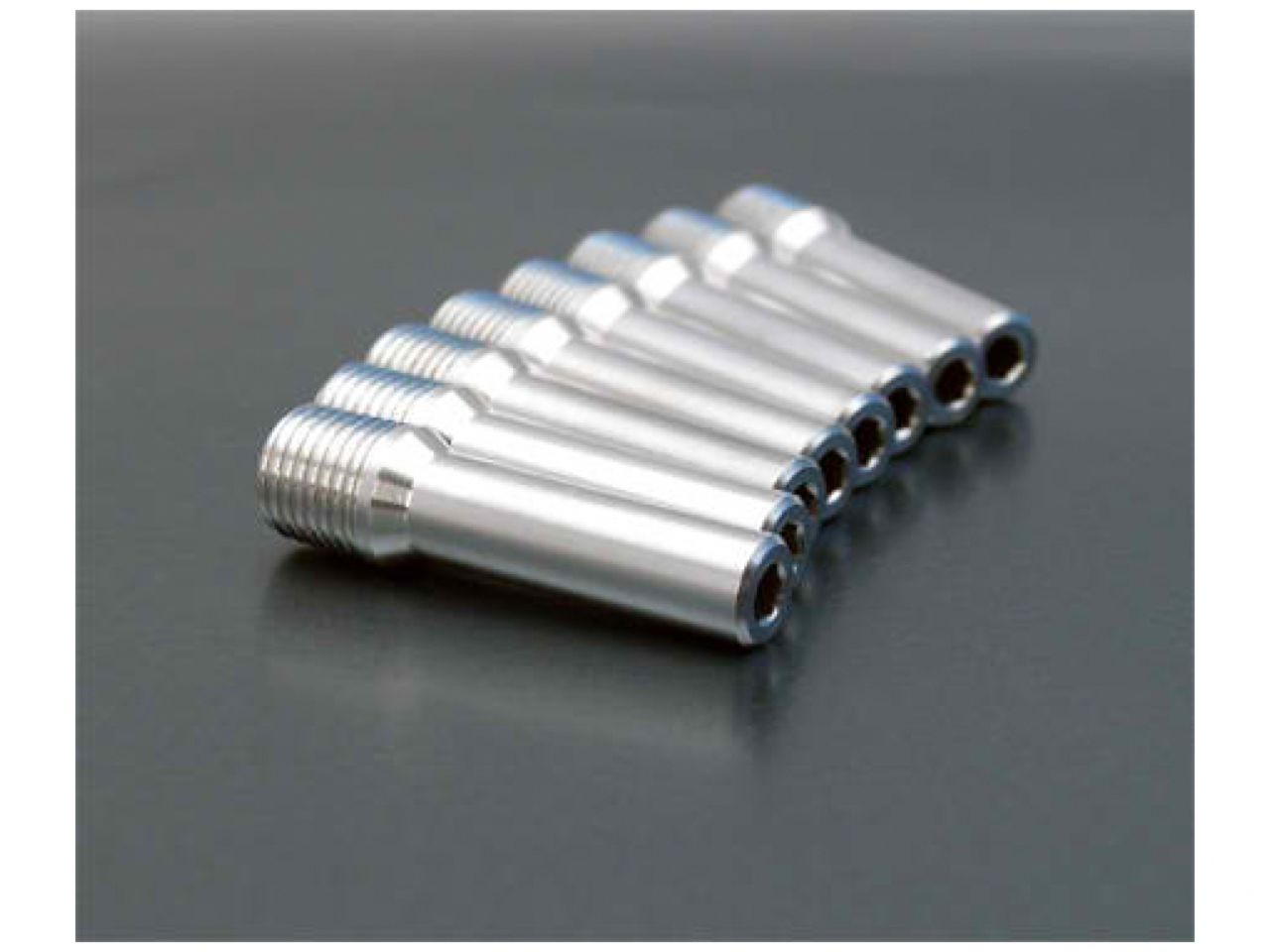 Comp Cams LIFTER VALLEY OIL TUBES