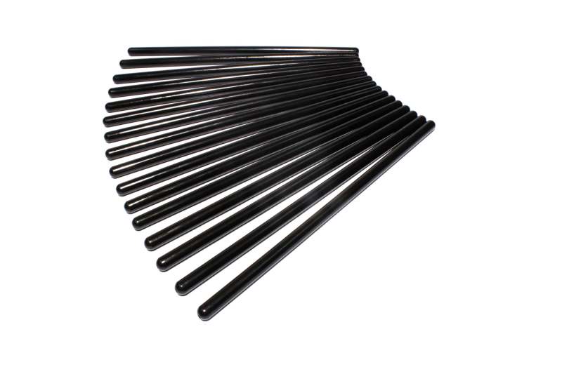 Comp Cams HI-TECH PUSHROD 5/16 8.350