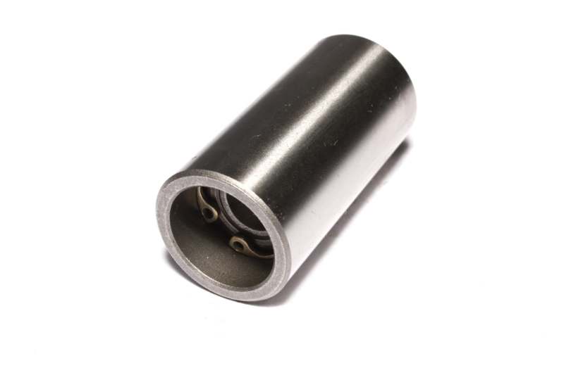 COMP Cams Solid Lifter Chrysler 821-1
