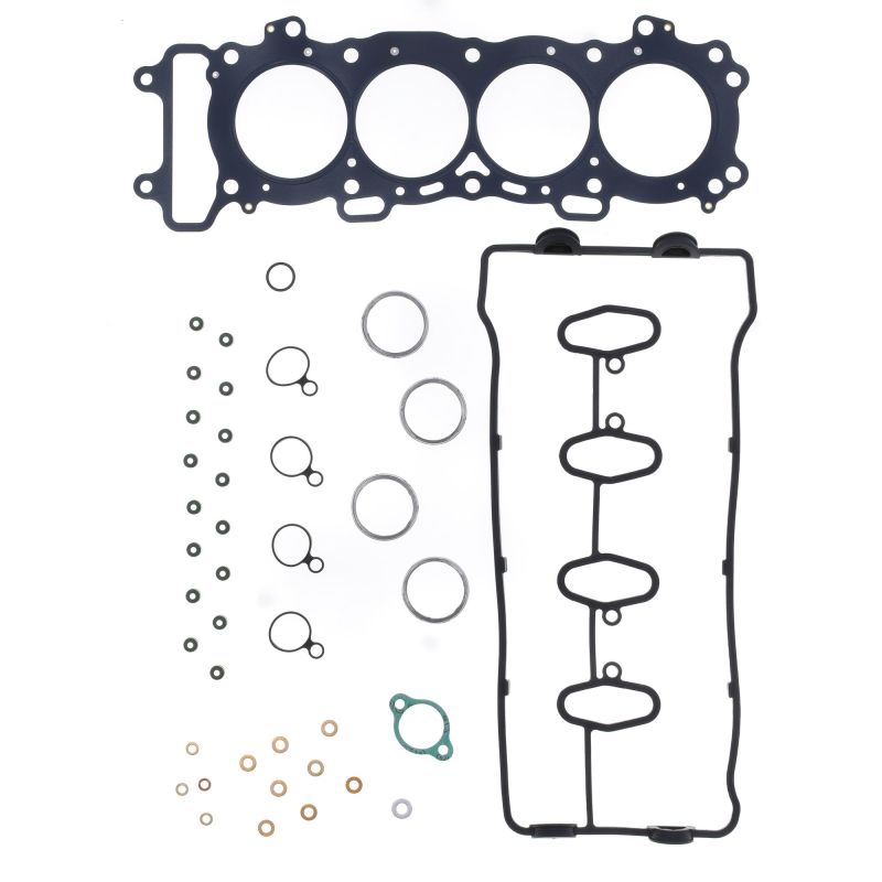 Athena 2001 Honda CBR Re 900 Top End Gasket Kit P400210600902