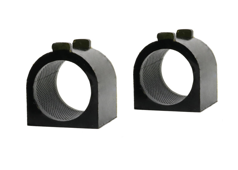 Whiteline Sway Bar - Mount Bushing