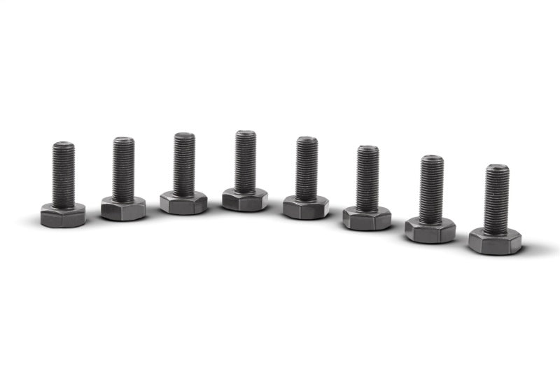 Ford Performance Parts Ford Racing 5.0L Coyote Flywheel Bolt Kit