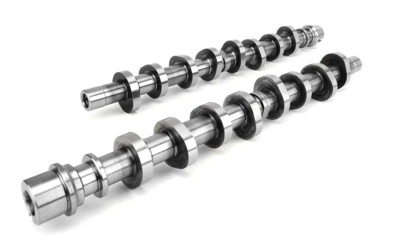 Comp Cams F4.6S XE270AH-13 Cam Set