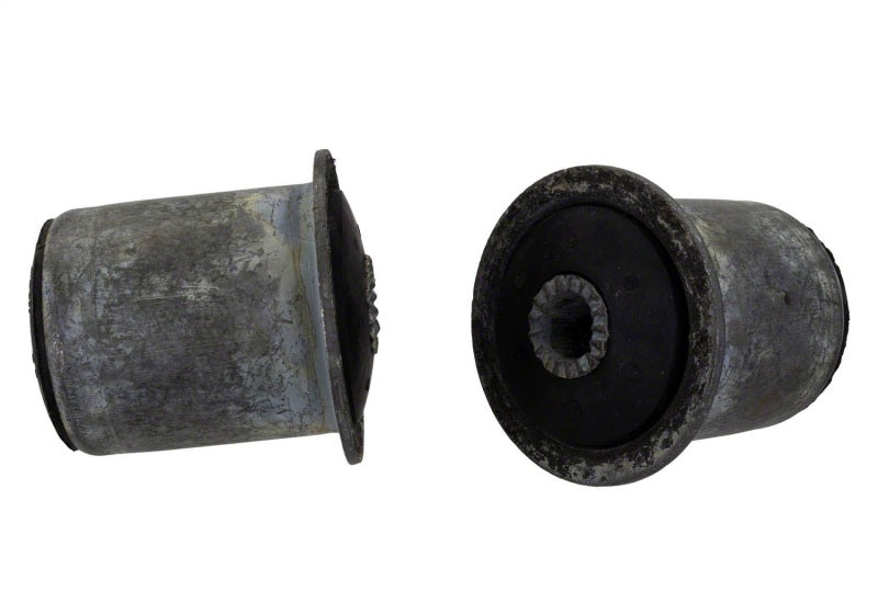 Ford Performance Parts Ford Racing 1979-2004 Mustang 8.8inch Axle installation Kit