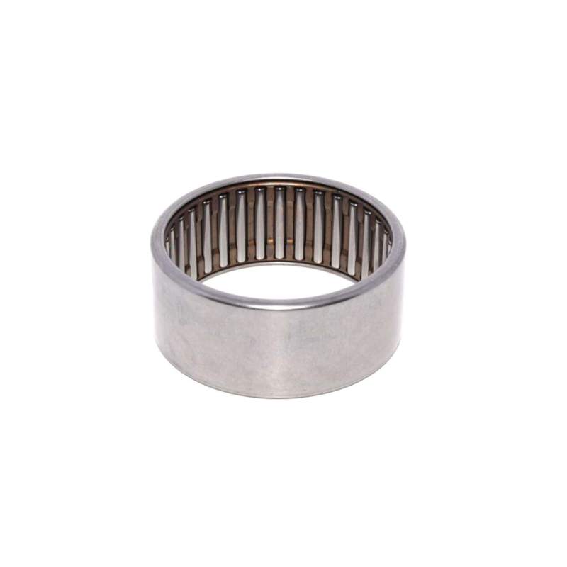 COMP Cams Roller Cam Bearing FW/CS 3501RCB-1