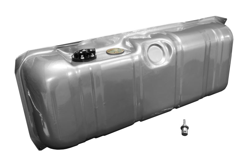 Aeromotive Fuel Tank