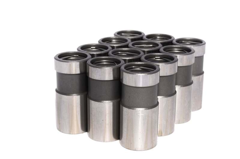Comp Cams High EnergyT Hydraulic Lifters  Ford 6 Cyl., V6