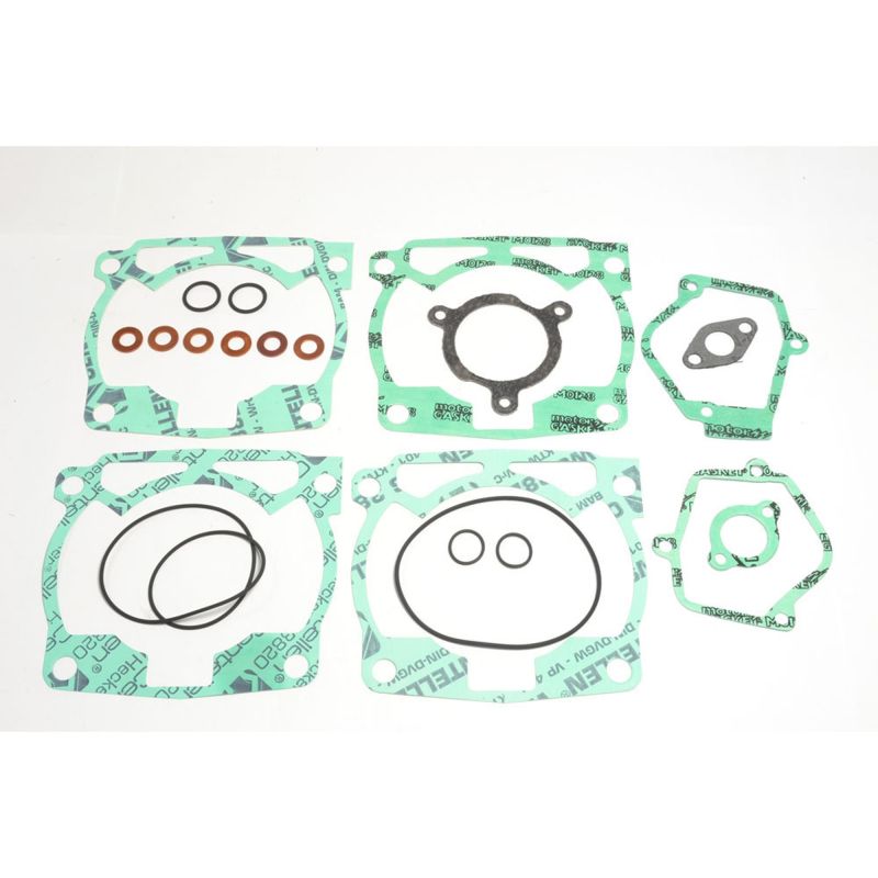 Athena 95-97 KTM 360 EGS / EXC / SX Top End Gasket Kit P400270600050