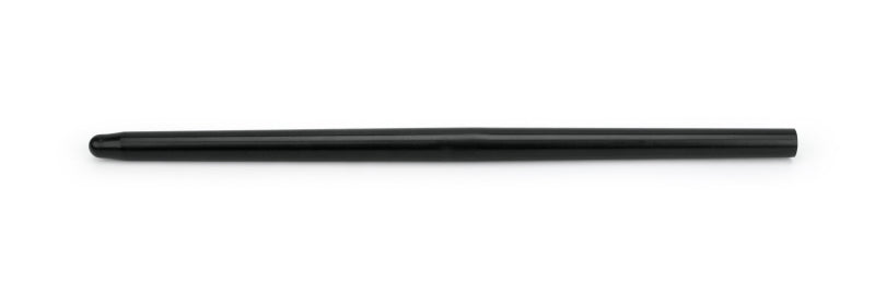 COMP Cams Pushrod Tube 8.000in 7/16 .125 K8127T-1