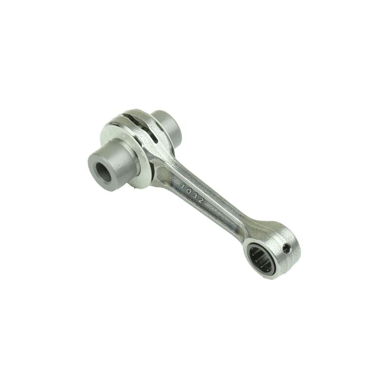 Athena 98-00 Kawasaki KX 80 Offroad Connecting Rod Kit P40321032