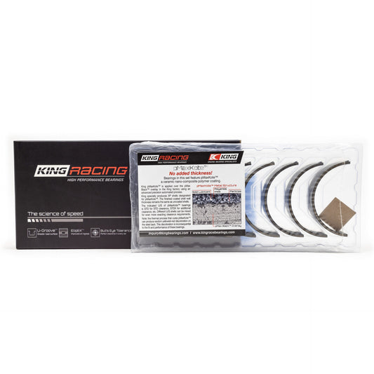 T1 King Bearings R35 Main Bearing Set