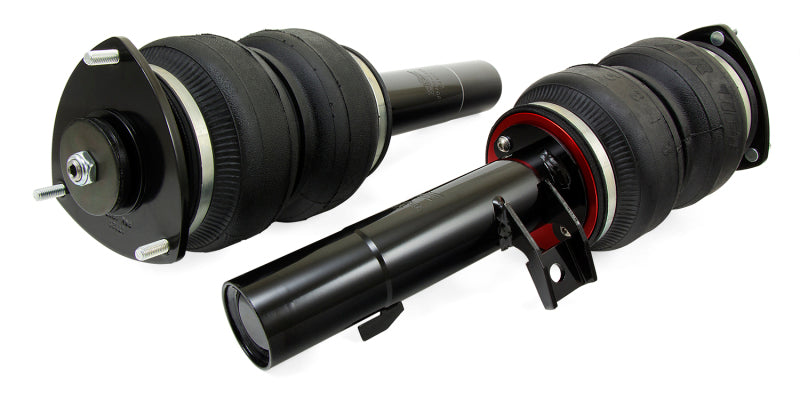 AIRLIFT Performance Front Kit