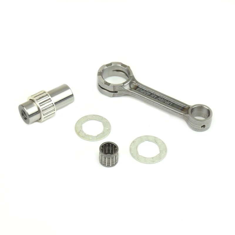 Athena 20-22 Yamaha YZ 125 X Offroad Connecting Rod Kit P40321017
