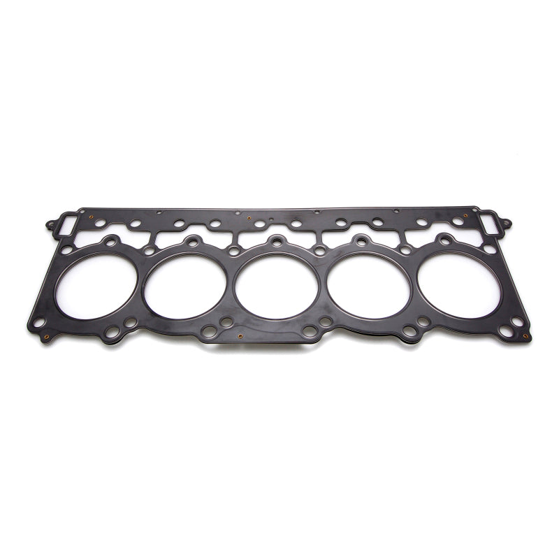 Cometic Gasket Cometic Chrysler SR II/ZB I Viper .048in MLX Cylinder Head Gasket - 4.125in Bore - 1/2in Studs C5585-048