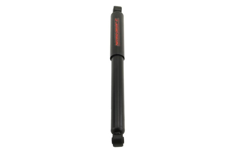 Belltech Shock Absorber Nitro Drop 2