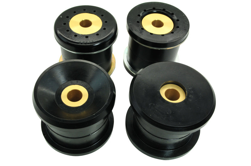 Whiteline Subframe -Mount Bushing