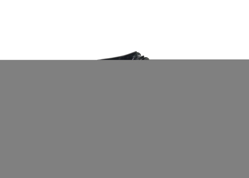 Whiteline Control arm - lower arm