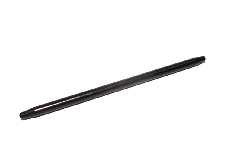 Comp Cams HI-TECH PUSHROD 3/8 8.100