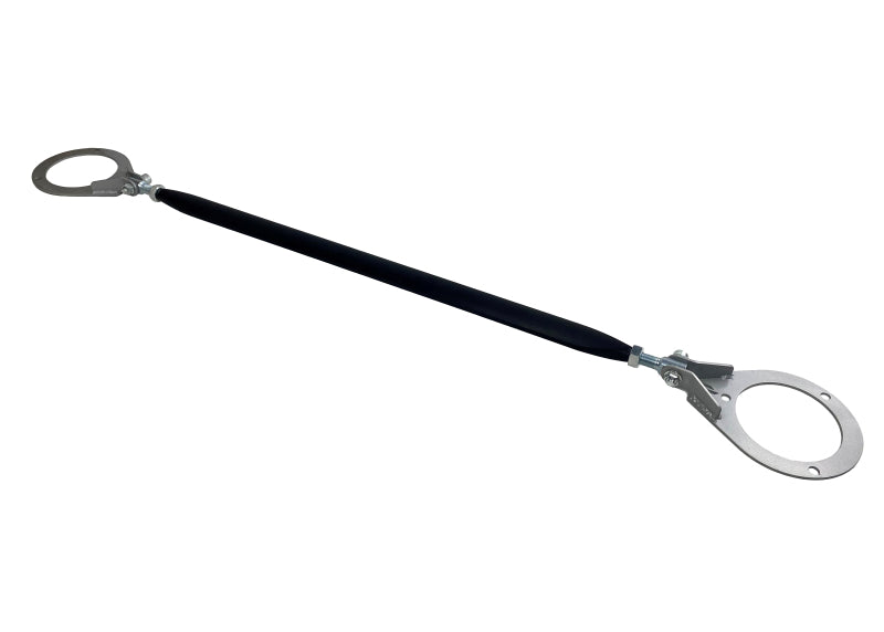 Whiteline Strut Tower Brace KSB662