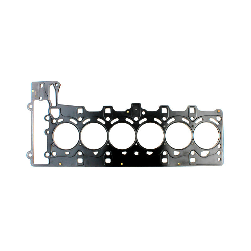 Cometic Gasket BMW N54B30 .048in MLX Cylinder Head Gasket - 85mm Bore C15257-048
